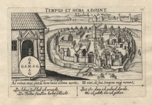 d-meisner_schmolenska-in-der-muscaw_steutzger