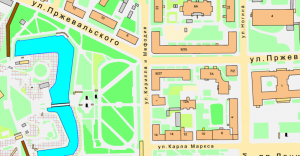 kirilla-methodiya-str-1_map.smoladmin-fr