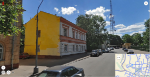 kirilla-methodiya-str-1_maps.yandex