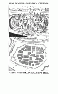 map_schmolenska-in-der-muscaw_runivers