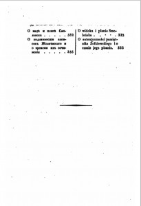 s-zholkevskiy--pa-mukhanov-1835_contents2_runivers