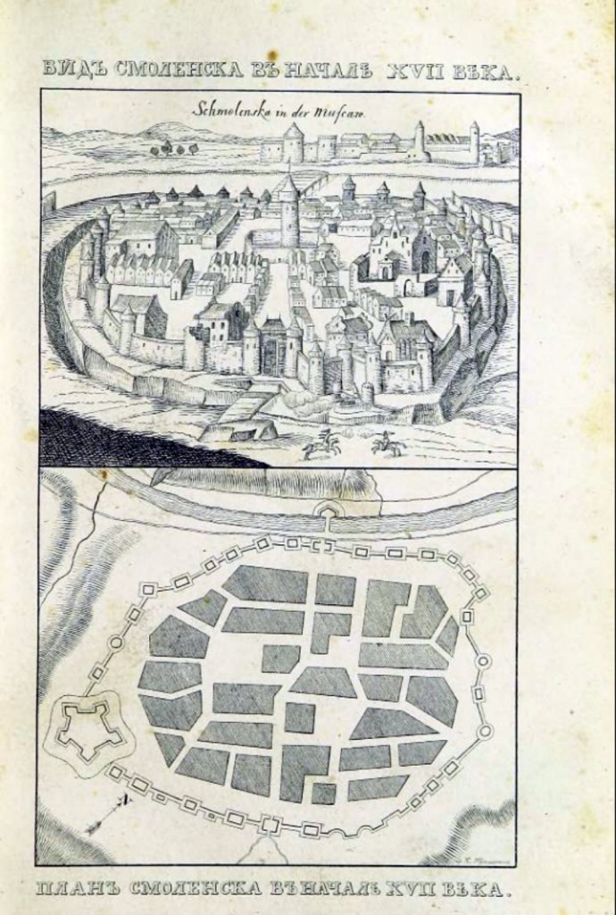 schmolenska-in-der-muscaw_british-library