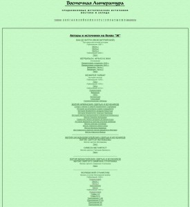 zholkevskiy-mukhanov1871_vostlit-info-texts