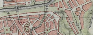 armyanskaya-soboleva-etc-strs_fr-map-smolensk1795