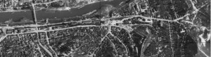 armyanskaya-soboleva-etc-strs_fr-map-smolensk1941aerophoto