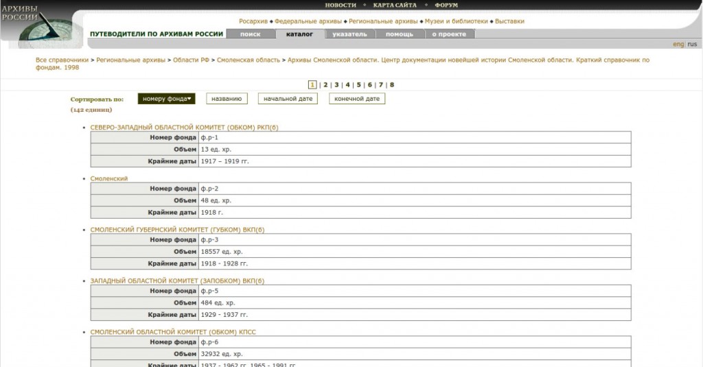 guides.rusarchives_smolensk-gbfonds