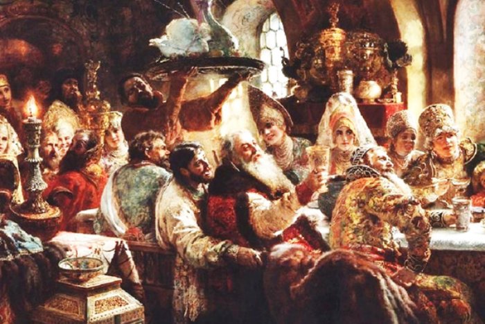 new7024th-year_smolensk