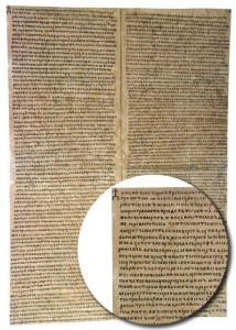 smolensk-museum-ru_965_21