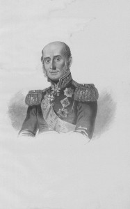 vi-kharkevich1904-barklaydetollli_portrait