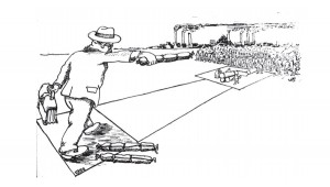 smolensk_muzeyniy-vestnik_vip6-2011-12_p94-fr