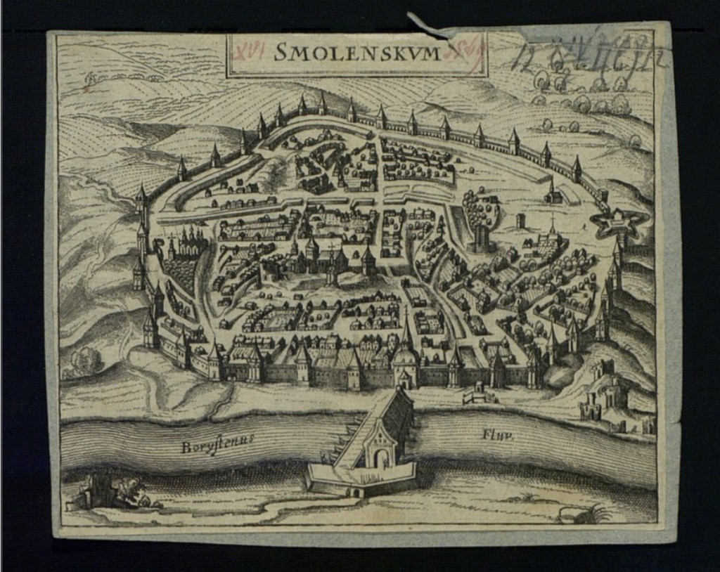 smolnskum-16??_nlr-ru