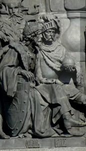 vitovt1000_wikipediat