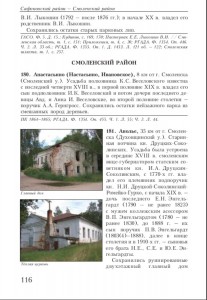 ab-chizhkov-ng-gurakaya_smolenskie-usadby_p116