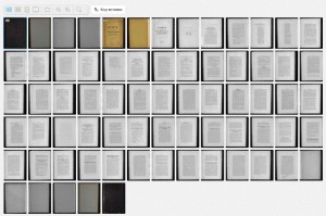 archive-committee-report1910_grid-gpib