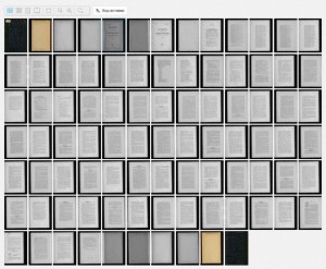 archive-committee-report1913_grid-gpib