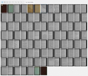 archive-committee-report1916_grid-gpib