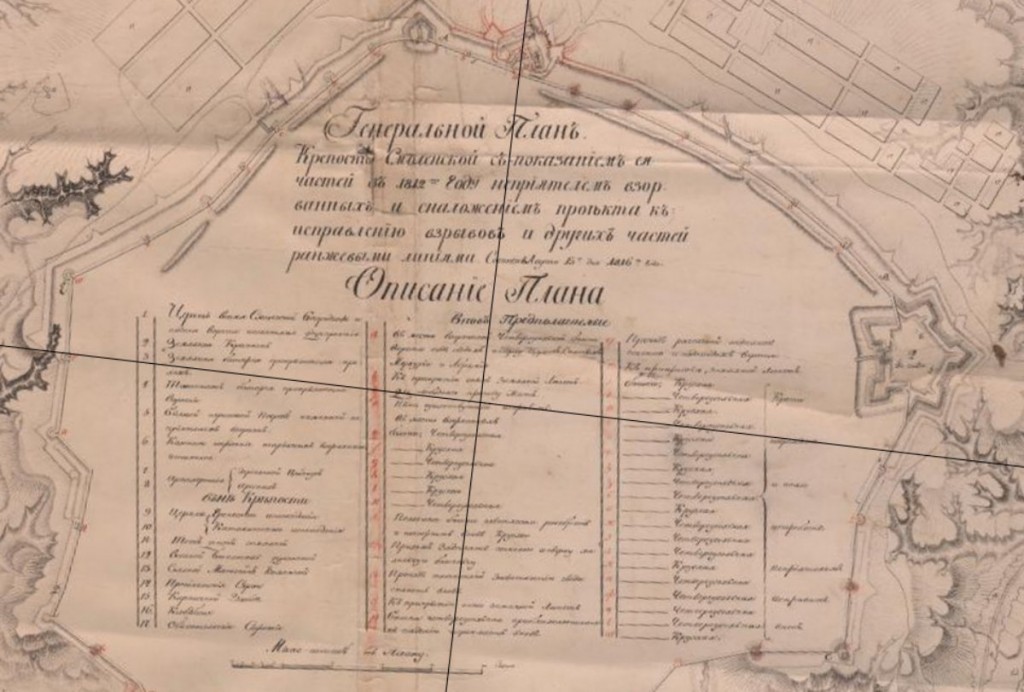 description_map1816