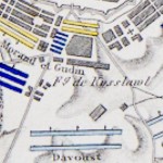 fr-map_smolensk-battle-1812_01