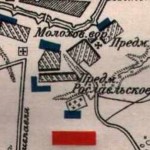 fr-map_smolensk-battle-1812_02