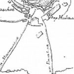 fr-map_smolensk-battle-1812_03