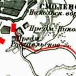 fr-map_smolensk-battle-1812_04