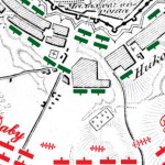 fr-map_smolensk-battle-1812_05