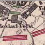 fr-map_smolensk-battle-1812_06