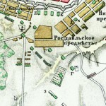 fr-map_smolensk-battle-1812_07