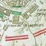 fr-map_smolensk-battle-1812_08