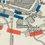 fr-map_smolensk-battle-1812_09