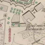 fr-map_smolensk-battle-1812_10