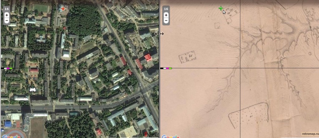 fragments_sputnik-map1816