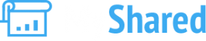 logo_myshared