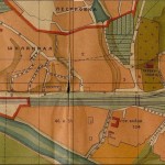 map-smolensk-1916-fr_retromap-040715