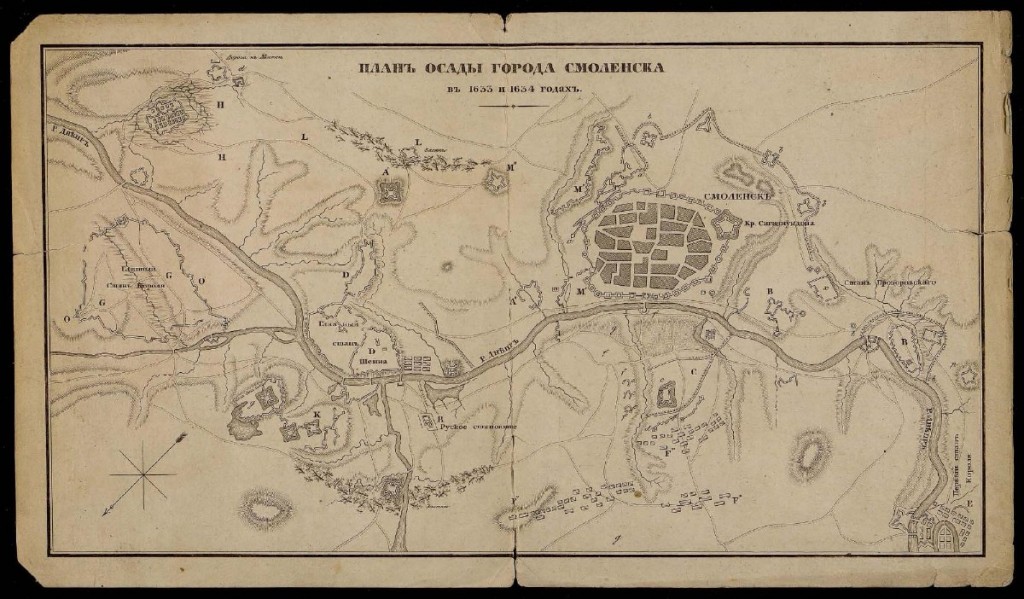 map-smolensk-siege1633-34_rusneb