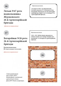 memorial-plagues-1812_smolensk1812ru_9