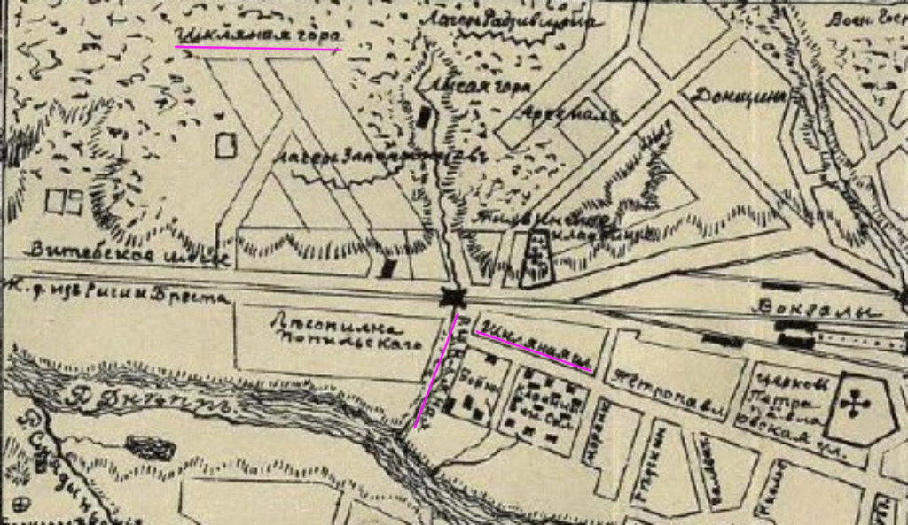 shklyanaya-fragm_map1905_ii-orlovskiy-smolensk-memorabilities_p81-rusneb