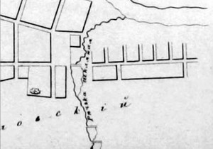 shklyanaya-river_smolensk-master-plan-1817-fr