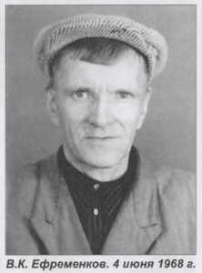 vk-efremenkov_kray-smolenskiy-n4-2015