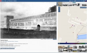 archway-gurkina-tower_pastvucom-1