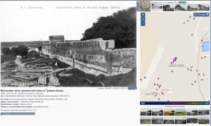 archway-gurkina-tower_pastvucom-2