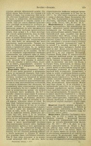 brokgaus-efron-v16-1895_p225-rgb