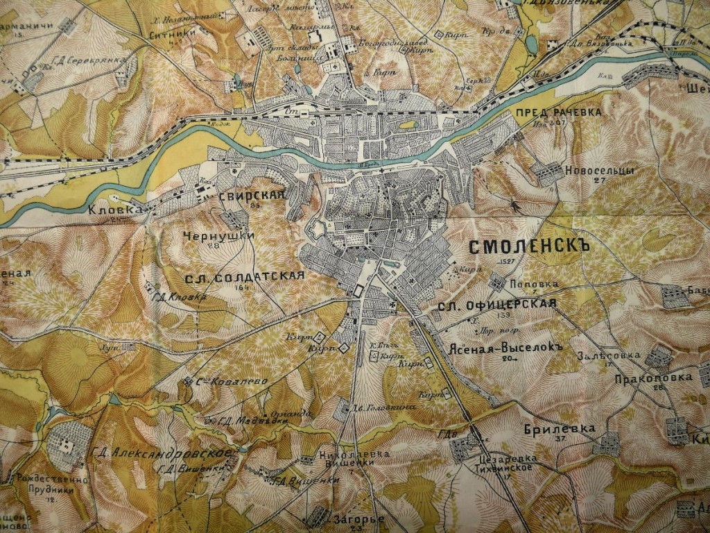 map1918-fr1-1200x900_ws-forum-P1240346