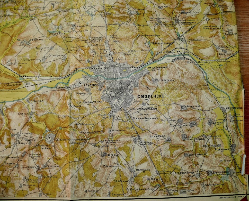 map1918-fr2-1200x972_ws-forum-P1240342