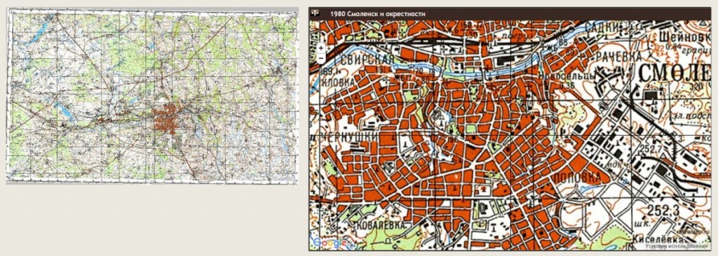 map_smolensk-suburbs-1980_retromap