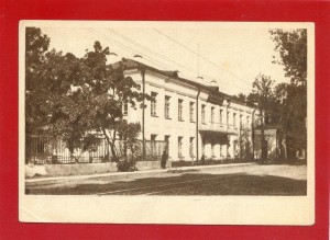 peasant's house_newauction-avers