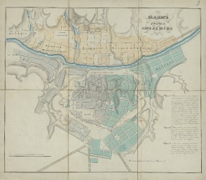 1875-smolensk-map_etomesto
