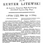 https://commons.wikimedia.org/wiki/File:Kurier_Litewski_1799_n_28_-_newspaper.jpg