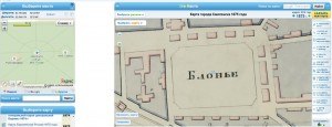 map-smolensk1875_etomesto_1
