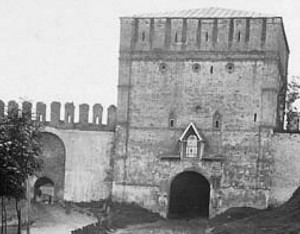 nikolskie-gate1880_fortochka